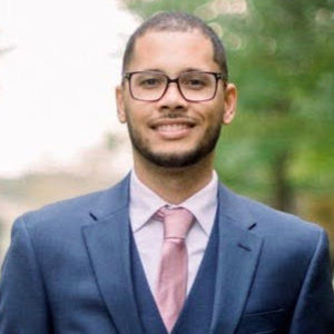 Meet your Posher, Clyde